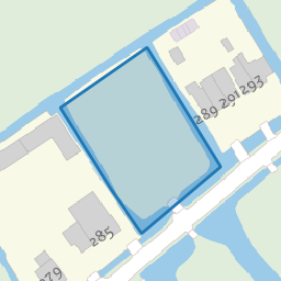 Perceel CPL01-A-6951