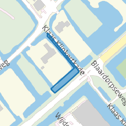 Perceel CPL01-A-6953