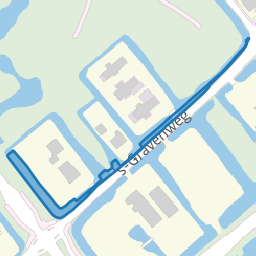 Perceel CPL01-A-6955