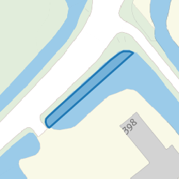 Perceel CPL01-A-6956