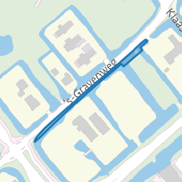 Perceel CPL01-A-6957