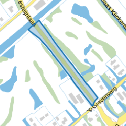 Perceel CPL01-A-6958