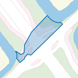 Perceel CPL01-A-6959