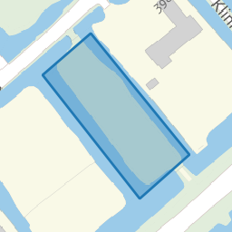 Perceel CPL01-A-6961