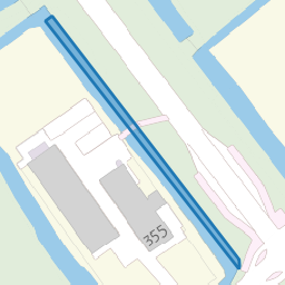 Perceel CPL01-A-6962