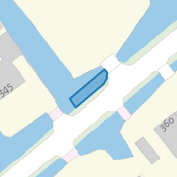 Perceel CPL01-A-6971