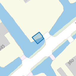 Perceel CPL01-A-6972