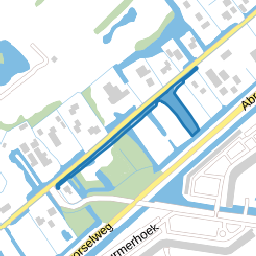 Perceel CPL01-A-6973