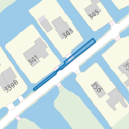 Perceel CPL01-A-6977