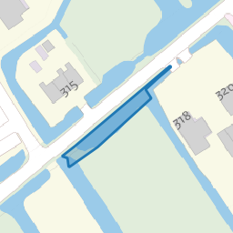 Perceel CPL01-A-6979