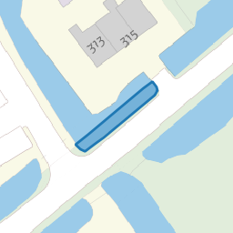 Perceel CPL01-A-6980