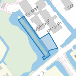 Perceel CPL01-A-6982