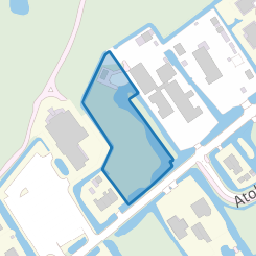 Perceel CPL01-A-6983