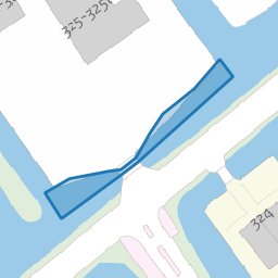 Perceel CPL01-A-6984