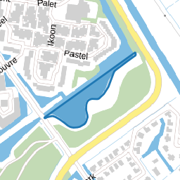 Perceel CPL01-A-6989