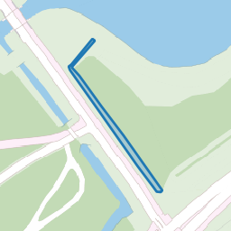 Perceel CPL01-A-6990