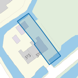 Perceel CPL01-A-6993