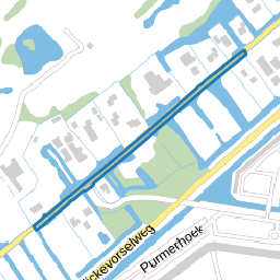Perceel CPL01-A-6994