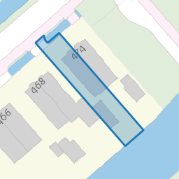 Perceel CPL01-A-6997