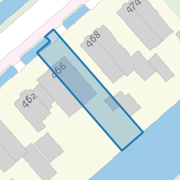 Perceel CPL01-A-6998