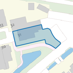 Perceel CPL01-A-7001