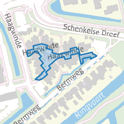 Perceel CPL01-A-7007