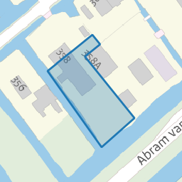 Perceel CPL01-A-7009