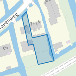 Perceel CPL01-A-7013