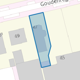 Perceel CPL01-A-7017