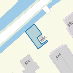 Perceel CPL01-A-7020