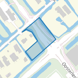 Perceel CPL01-A-7021