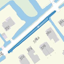 Perceel CPL01-A-7022