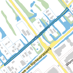 Perceel CPL01-A-7023
