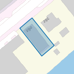 Perceel CPL01-A-7025