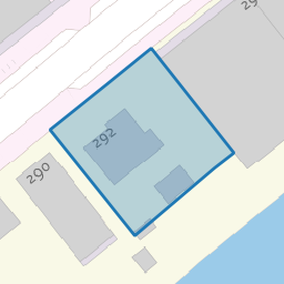 Perceel CPL01-A-7026