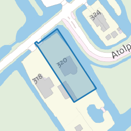 Perceel CPL01-A-7027