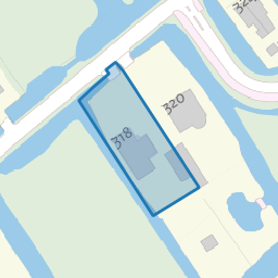 Perceel CPL01-A-7028