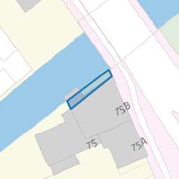 Perceel CPL01-A-7030