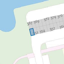 Perceel CPL01-A-7034