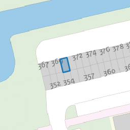Perceel CPL01-A-7036