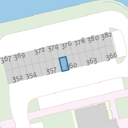 Perceel CPL01-A-7038