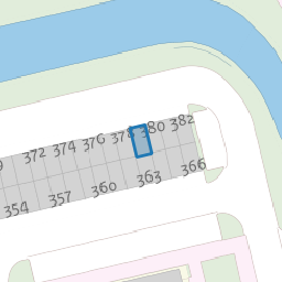 Perceel CPL01-A-7040