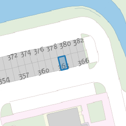 Perceel CPL01-A-7041