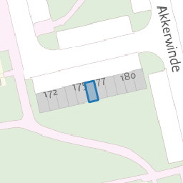 Perceel CPL01-A-7044