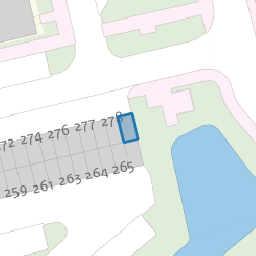 Perceel CPL01-A-7046