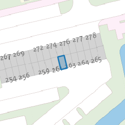 Perceel CPL01-A-7049
