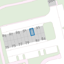 Perceel CPL01-A-7053