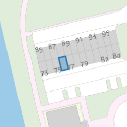 Perceel CPL01-A-7055