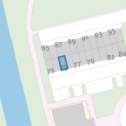 Perceel CPL01-A-7056