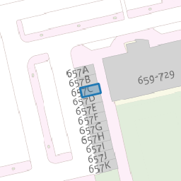 Perceel CPL01-A-7059